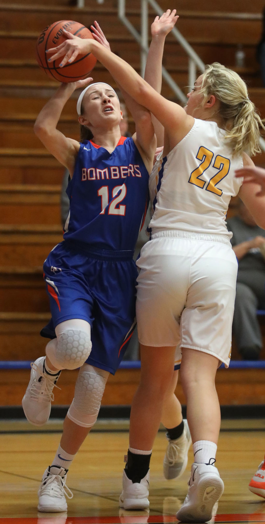 Tri City Sangamon Valley vs Argenta Oreana girls basketball 2 1.2.19.jpg